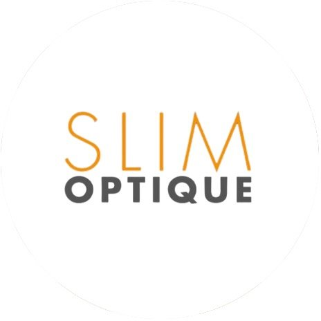 SLIM OPTIQUE